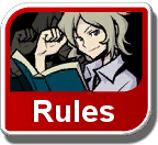 Rules
