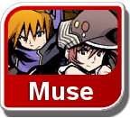 Muse