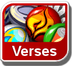 Verses